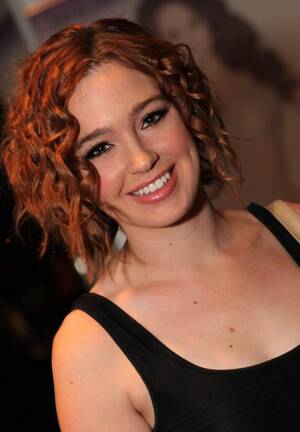 Jodi Taylor Birthmark Porn - Jodi Taylor - IMDb