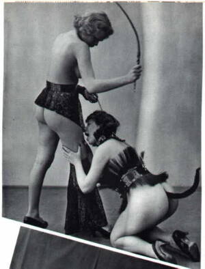 motherless slave caning - Motherless Slave Caning | Sex Pictures Pass