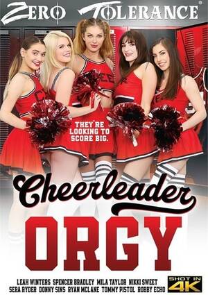 cheerleader all girl orgy - Cheerleader Orgy (2021) HD Â» Free Porn Download Site (Sex, Porno Movies,  XXX Pics) - AsexON
