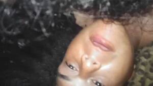 latina mom homemade porn - Proven Real Latina MOTHER AND SON Homemade in HD 1080p | Free Incest, JAV  and Family Taboo Video Blog!