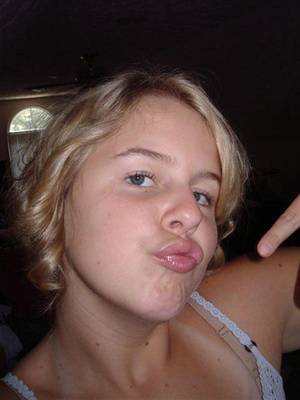 Duck Lips Porn - face lip cheek eyebrow blond human hair color nose chin girl head forehead  mouth close up ...