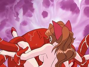 Looney Tunes Tentacle Porn - Paste this HTML code on your site to embed.