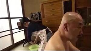 japanese old nurse - Beautiful-japanese-nurse Porn - BeFuck.Net: Free Fucking Videos & Fuck  Movies on Tubes