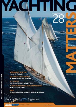 Danish Sailing Cadet Gay Porn - 