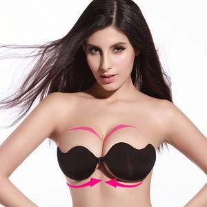 b size breast - Huge boobs porn photos, hot teens with super size boobs. Big tits pornstars  waiting for you â€“ hboobs.com