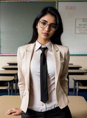 indian pussy glasses - AI Porn Image of Black, Show Pussy, Glasses, Black, Indian | Makeporn.ai