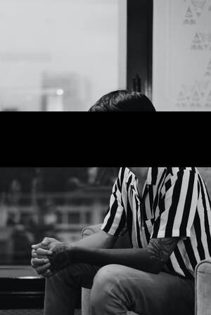 drugged ladyboy - Boys in Thailand Would Stop Selling Sex if They Could - ECPAT