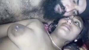 amateur indian sex punjabi sardar - Punjabi Sardar Porn XXX HD Videos.