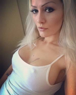 adult horny selfie - Alexi Haze on Twitter: \