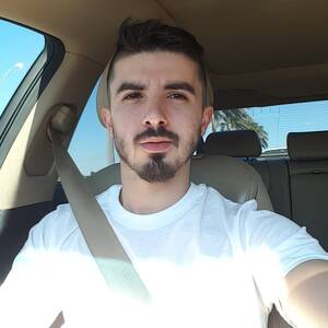 Chambers Gay Porn - Mike Chambers (@Mikechambersxxx) / X