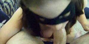 cute brunette deepthroat - Cute brunette deepthroat - Tnaflix.com