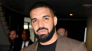 Drake Porn - Drake Discusses Dating, Porn and Reveals If He Will Ever Get Married |  whas11.com