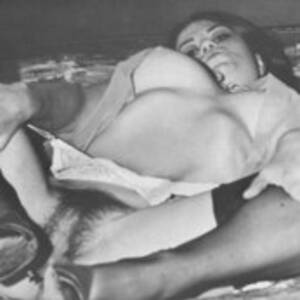 1950 Masturbation Porn - Masturbation Erotica, Retro Porn XXX, Vintage Sex Videos