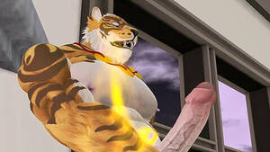 Furry Indian Porn - Second Life Furry Gay Porn - Popular Videos - Gay Bingo