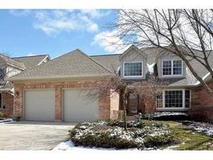 Crystal Lake Il Porn - 1002 Plantain Ct, Crystal Lake