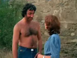 Nicole Segaud Porn Xhamster - La prof enseigne sans preservatif (1981) Nicole Segaud | xHamster