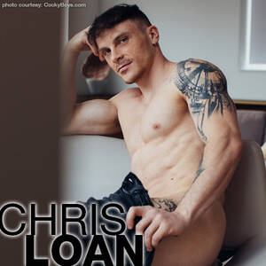 Chris Male Porn Star - Chris Loan French Twink Gay Porn Star | smutjunkies Gay Porn Star Male  Model Directory