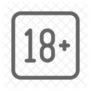 Ico Porn - 161 Porn Icons - Free in SVG, PNG, ICO - IconScout