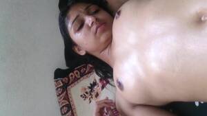 indian girl oiled - India girl getting an oily body massage | xHamster