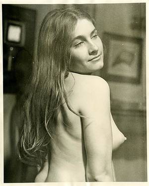 1960s nudist galleries - hip3 - 1960s Nude Hippie Profile