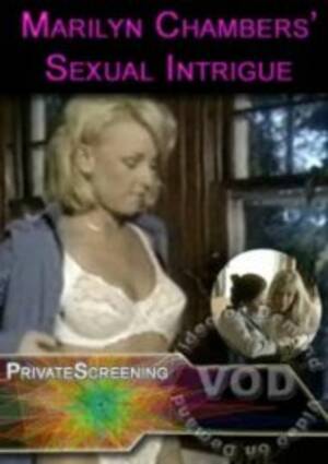 erotic private screening - Private Screenings Streaming Videos - HotMovies