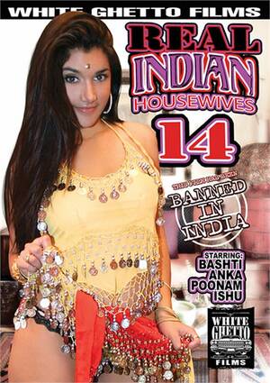 india movie online free - Watch Real Indian Housewives 14 Porn Full Movie Online Free