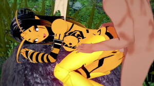 bee animation porn anime cartoons - Anthro bee moans while she is getting creampied - XVIDEOS.COM
