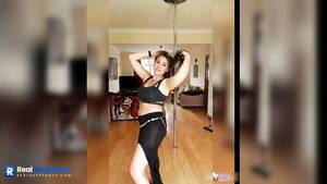 babe hot dance - Juicy babe Meghan Markle dancing sexy dance - deepfake porn -  RealDeepfakes.com