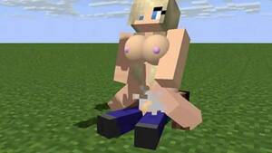 Minecraft Sex Talk - article about sex in minecraft porn minecraft marie's mirror talk - Minecraft  Porn
