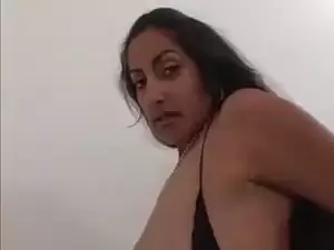 indian vanessa huge tits - Huge Indian Tits (Vanessa) | xHamster