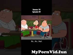 Family Guy Babs Porn - This is a good P()RN plot #shorts #familyguy from lois griffÄ±n carter  pewterschmidt porno Watch Video - MyPornVid.fun