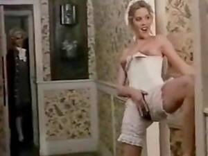 18th Century Lady Porn - Elegant and intelligent ladies from the 18th century satisfying senior  gentlemen - Hot porn videos