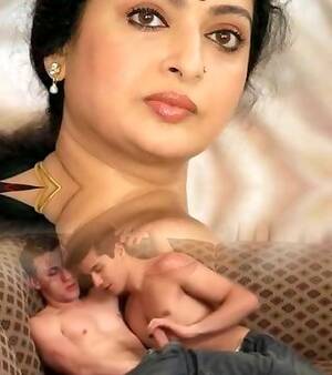 new bollywood celebrity nude homemade - New Bollywood Celebrity Nude Homemade | Sex Pictures Pass
