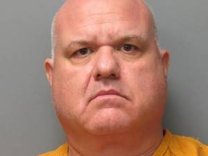 Making Babies Porn - Retired Cop Arrested For Making Child Porn: Prosecutor