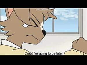 Furry School Porn - Furry School Sex - xxx Mobile Porno Videos & Movies - iPornTV.Net