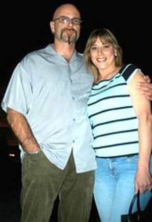 Jon Dough Porn - Jon Dough - Wikipedia