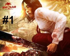 Dead Island Xian Porn - 