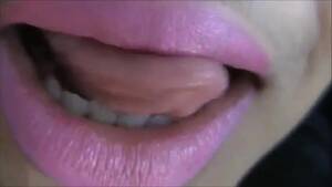 black bbw nude vore - Black BBW Vore - ThisVid.com