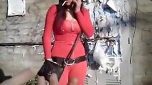 Italian Prostitute Porn - Italian prostitutes flashing 6 - RedPorn.Tv