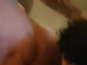 Futai - futai Porn Tube Videos at YouJizz