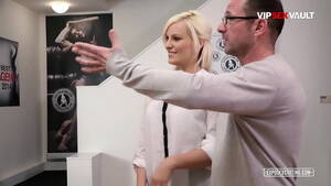 hot anal slut lucy - Hot Model Lucy Shine Rammed Good By Old Cock - EXPOSED CASTING - PHIMXXX.BIZ