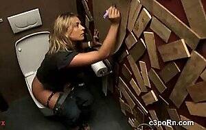 Ludwika Paleta Porn - Ludwika paleta desnuda escena de miel de propiedad ajena - SEXTVX.COM