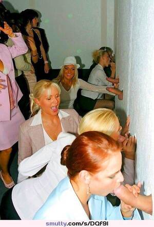 Group Glory Hole Porn - Glory hole group . New Sex Images. Comments: 5