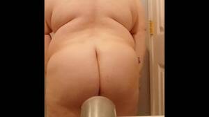 chunky bubble butt - Chunky Booty Porn Videos | Pornhub.com