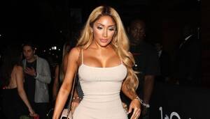 Nikki Baby Porn - Miss Nikki From \