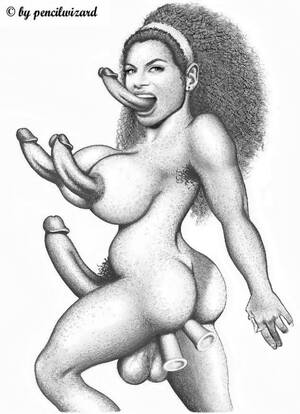 big cock shemale art drawings - Big Cock Shemale Art Drawings | Sex Pictures Pass
