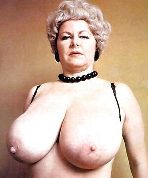 mature vintage breasts - VINTAGE RETRO MATURE MILF WITH BIG BOOBS Porn Pictures, XXX Photos, Sex  Images #1788445 - PICTOA