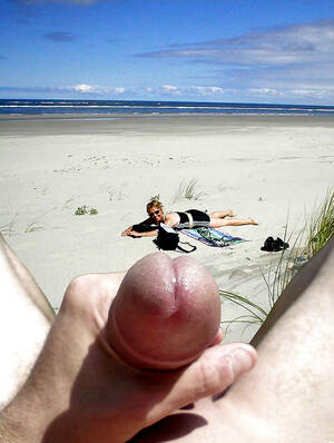 beach cam sex - Hidden camera beach sex forbidden videos