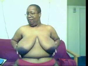 fat black girl webcam - Fat Black Woman On Cam | xHamster