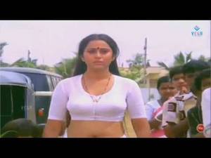 geetha tamil actress sex - Content Warning